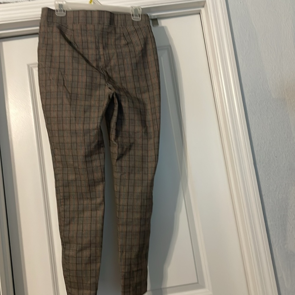 Beautiful pants - Picture 5 of 6